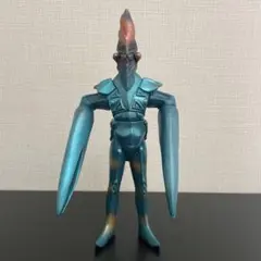 Item thumbnail for item a5e71689-b8cf-4218-970d-4677e7b39b09