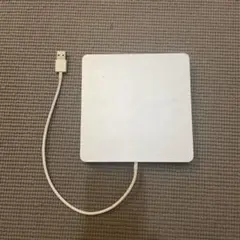Apple USB SuperDrive
