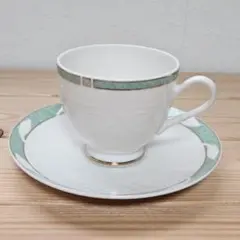 Item thumbnail for item 4579ac10-06bd-4af1-afbf-1106faa27237