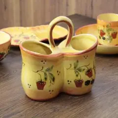 Item thumbnail for item f20523c8-5066-43a6-90b2-c7638d5ef278