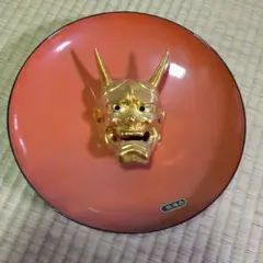 Item thumbnail for item c96b4a5c-4e00-47df-8eee-2200a6bb8238