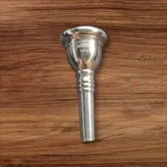 Item thumbnail for item f7ed354f-0ab3-4b77-9432-dde19808225e