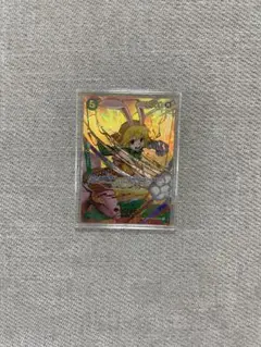 ワンピースカード Premium booster 第2弾