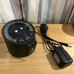 Izotope Spire Studio 中古 iZotope SPIRESTUDIO Spire Studio Wireless Recorder for sale