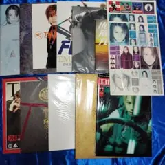 Item thumbnail for item f73dac23-ca4e-4c63-8820-6eade2134552