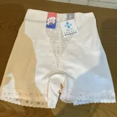 ❤️未使用❤️東洋紡BIOSIL加工　プチドリマー　ソフトガードル