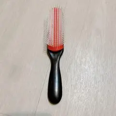 Item thumbnail for item d936f88c-4697-4007-9904-1506436ca07e