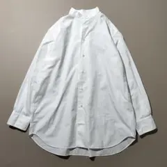 Item thumbnail for item 42d8254c-b6b4-4067-adf3-e559a7c6ef0e