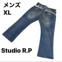 Item thumbnail for item df3bb388-72b6-4e83-ad6e-3f0105068ba8