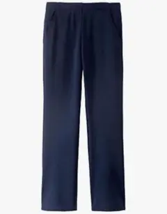 Item thumbnail for item 95b5c0bc-2768-4abd-82a2-cbe5ffe88086