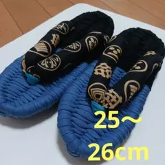 Item thumbnail for item 7f3a247a-0490-488b-94b1-7696be9aecbb