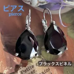 Item thumbnail for item 345da56f-00c7-4609-84b2-235f0a3351b0