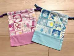 Item thumbnail for item de66b2a2-2d94-4534-aaab-ed521b304ec2