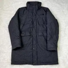 Item thumbnail for item b0664112-8cc1-4460-95eb-79fda7547c35