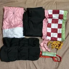 Item thumbnail for item 5719994a-4f6b-4cfe-9c4a-ed4902a5a9af