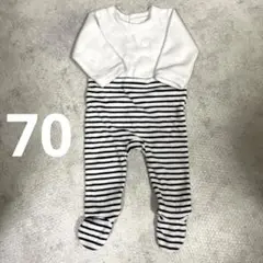 Item thumbnail for item 0a45e4e4-c3da-4ab5-8907-06c69e229c40
