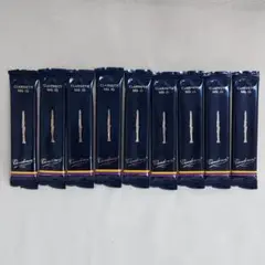 Item thumbnail for item 70b41f7a-826b-40c1-b22d-7f522f03323b