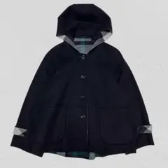 Item thumbnail for item 383e2b1f-df52-4a3e-bce3-4470ce87e08f