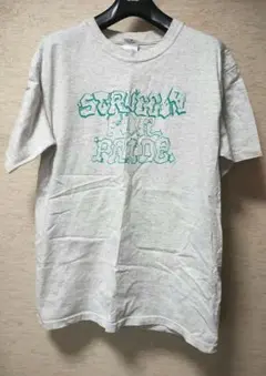 STRUGGLE FOR PRIDE SFP anvil Tシャツ