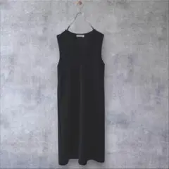 Item thumbnail for item 9ba51656-ee38-4055-8eed-75799ec2a487