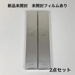 Item thumbnail for item d1ae43e8-865b-420e-ba1f-7335dd1756da