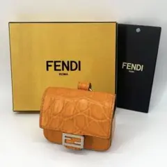 Item thumbnail for item afd7caae-0501-4f44-b787-28a42fe5adcb