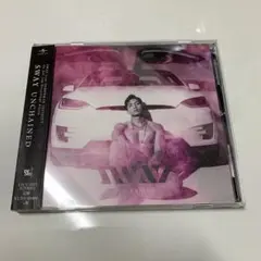 UNCHAINED SWAY