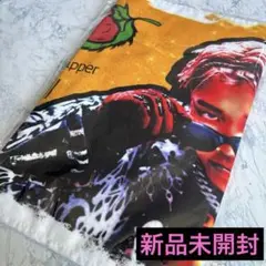 高尾颯斗 タオル 新品未開封】ワンエン 高尾颯斗 タオル （高尾颯斗（ONE N' ONLY