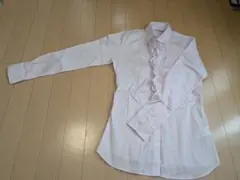 Item thumbnail for item e2a03985-c4a2-4811-804c-abc6d4282a97