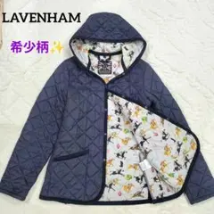 Item thumbnail for item 1684758b-d439-4521-9c70-be5327972805