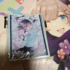 GRATS！ 「SHOW YOU CAN」 美和野らぐ グラッツ 新品未開封①