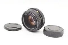 Item thumbnail for item 189a24ad-140d-4d40-9852-f933206537cb