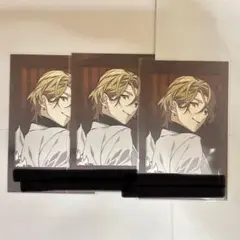 オトメイトマーケット オトなつ シャレマニ フォトカ マモル