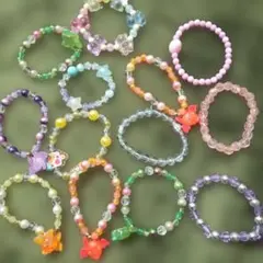 Item thumbnail for item 26962776-7c5a-40ab-a005-a8952912cc8f