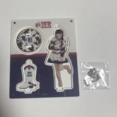 Item thumbnail for item f3b1e063-68f8-48eb-a932-7e98be667350