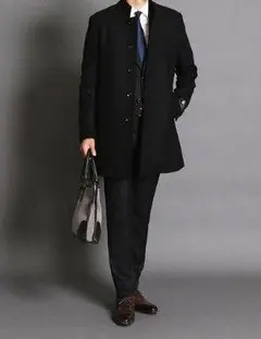 Item thumbnail for item a66152ab-6562-4c37-890d-597961518068