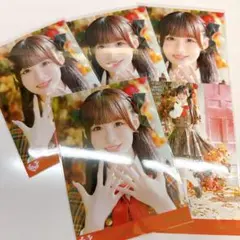 Item thumbnail for item b6873e05-a35d-4de2-80d6-cbed026b09d5