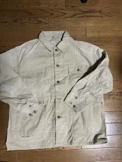 マッドネス