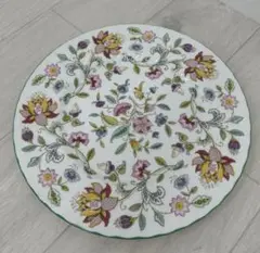 Item thumbnail for item 15b0dfde-96ab-42a3-af50-fbe9abe93039