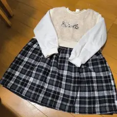 Item thumbnail for item a26e8ac2-1302-4a81-bfd1-c278d2c98fe5