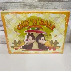 Item thumbnail for item 244188e1-2904-450d-8337-148b847f2450