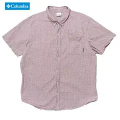 Item thumbnail for item da6f062b-b28c-4cf5-8cae-dd7104ab6e39