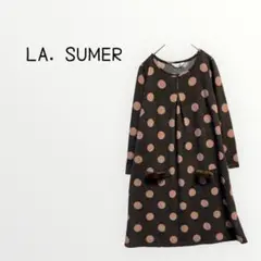 Item thumbnail for item a39dd385-2e60-4802-b8ee-a9bf565b4468