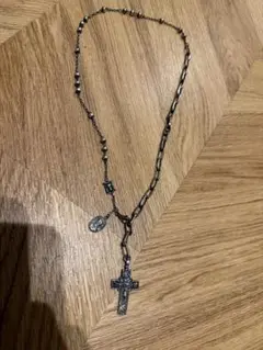 Item thumbnail for item deb2e335-c749-40bd-93e1-bbb32c5e8707