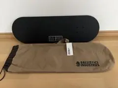 2025年最新】Ballisticsデッキケースの人気アイテム - メルカリ