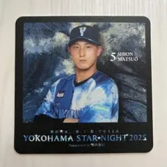 限定コースター③