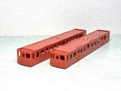 Item thumbnail for item a3a106ee-70f6-4b5c-a081-5a78aaa8fdaf