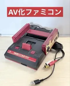 Item thumbnail for item 15666f14-8635-4f50-81e6-89b7a3a46723