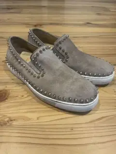 Item thumbnail for item 64f9e88b-47af-4f7d-8ec1-916be9e2106e