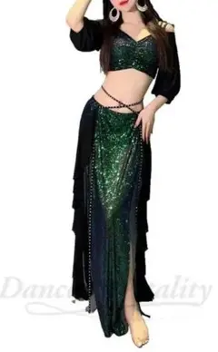 Item thumbnail for item 301d96c7-3eca-4d16-9f71-77b35e9748ca